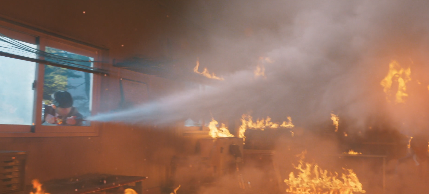 견우와 선녀 2회 줄거리(17)