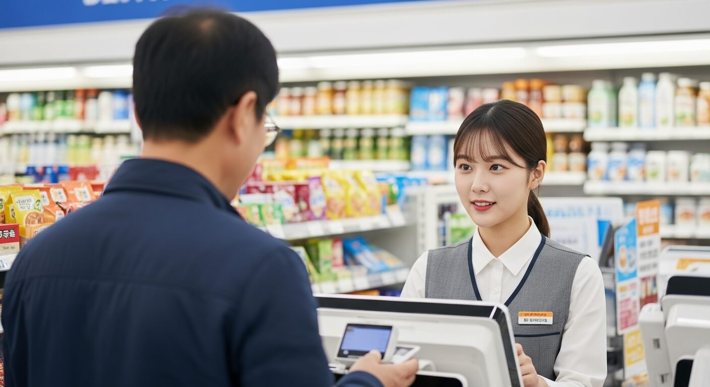 국민취업지원제도