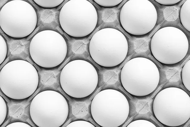 계란 반숙 삶는 시간 완벽한 반숙 만드는 법_6