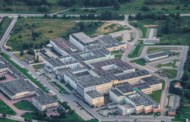 국민건강보험 환급금