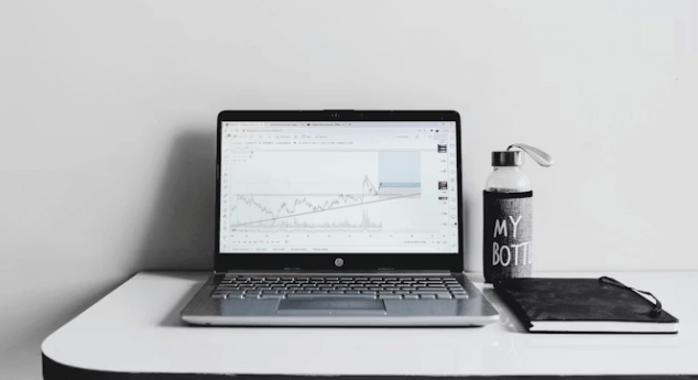 주식 수익 내집마련 및 부동산 투자 성공 전략