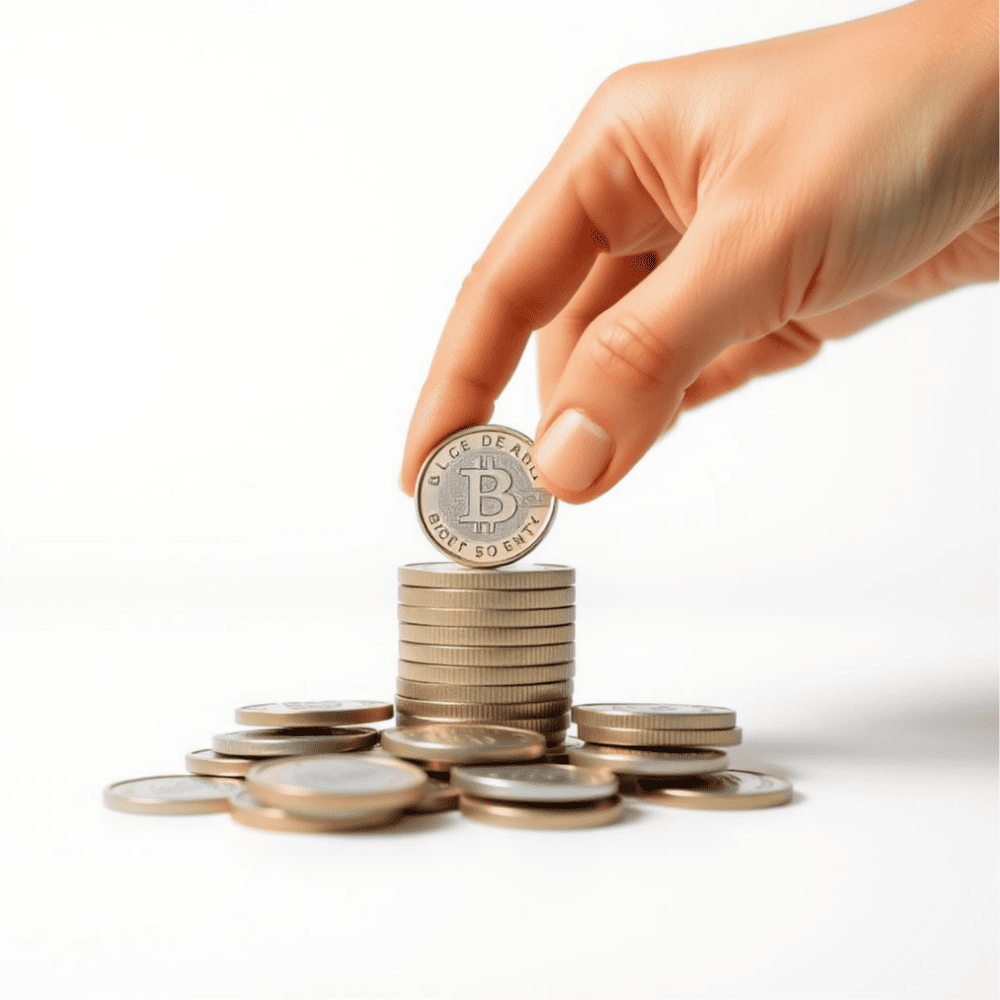 연금저축 새액공제