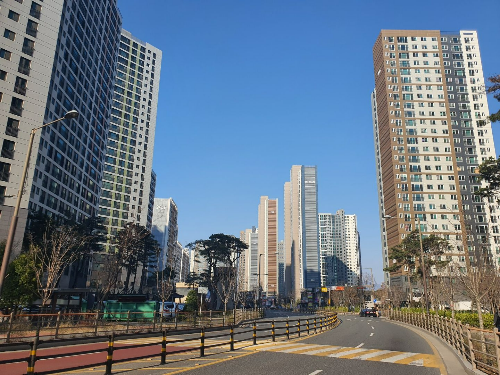 아파트_01