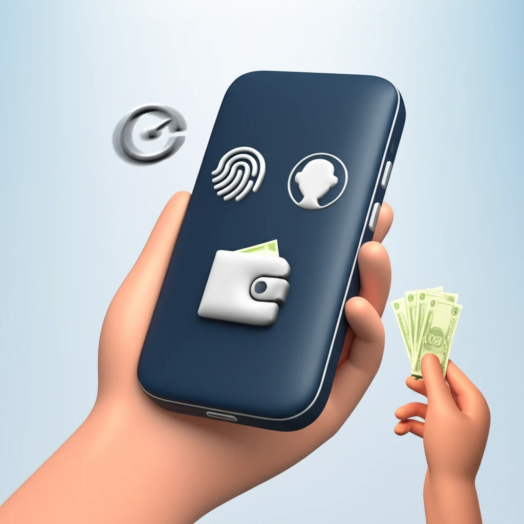 인천시 신입생 입학준비금 현금 지급 ..