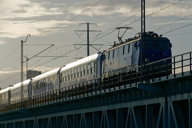 서해금빛열차-노선-및-운행일자