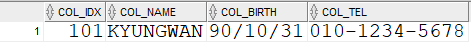 const_q4