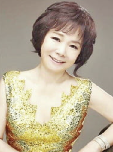 김상희 프로필2