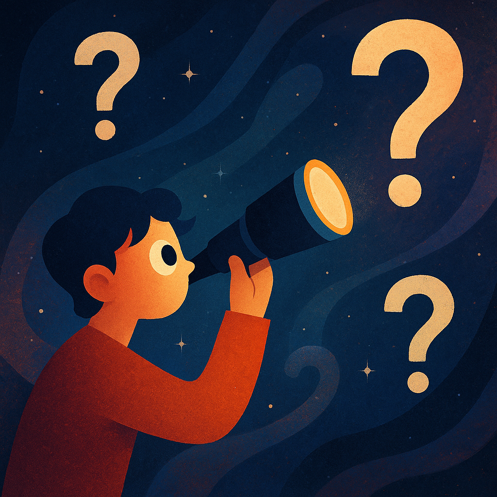 2025년 5월 오늘의 핫픽 정리