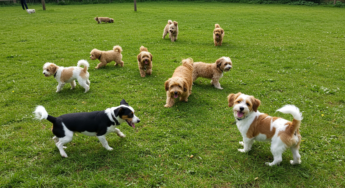 반려견과 함께하는 가평 여행 - 여행지, 숙소, 맛집 추천 관련 사진