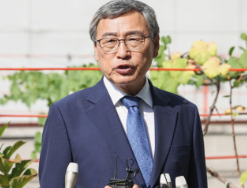 정근식 프로필 서울시교육감 서울대 교수