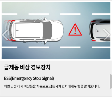 2024 티볼리