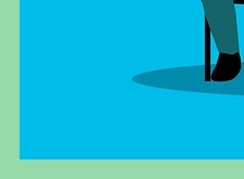 가족 간병인 등록 지금 바로 시작하세요! 혜택과 절차 총정리