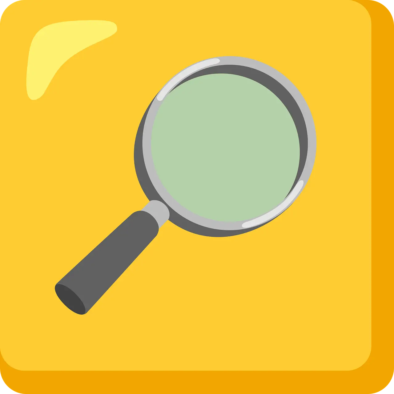 1인 가구 주거비 지원 제도 총정리! 지금 바로 혜택 확인하세요