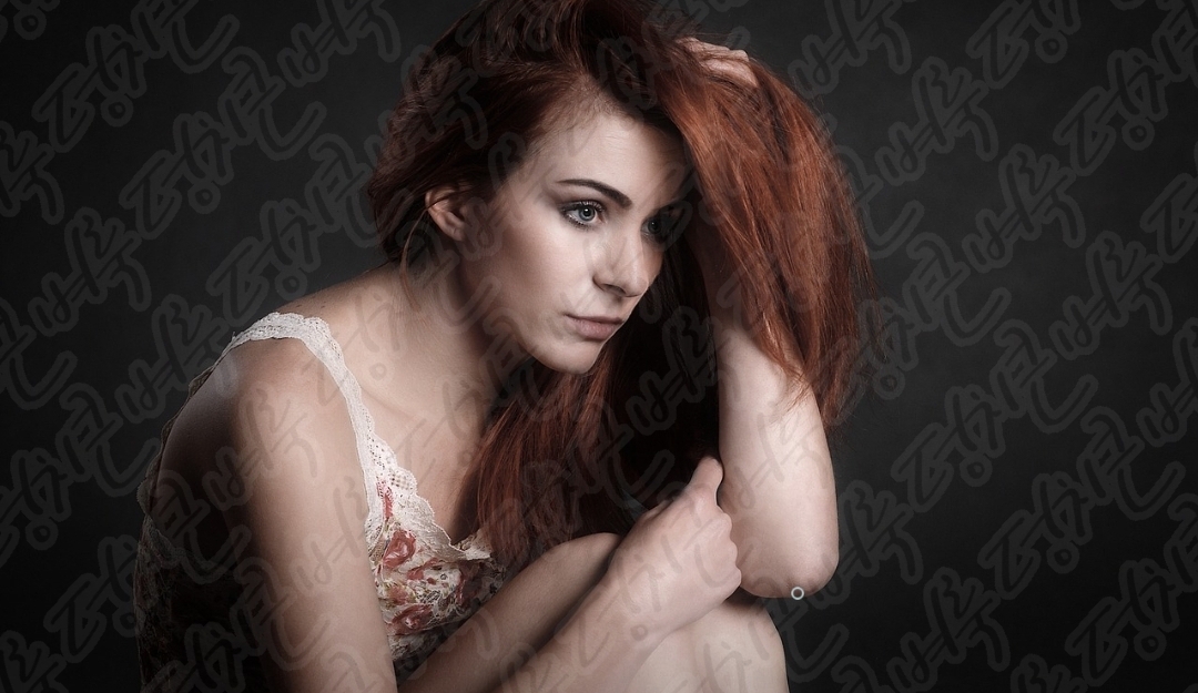 사타구니 멍울7