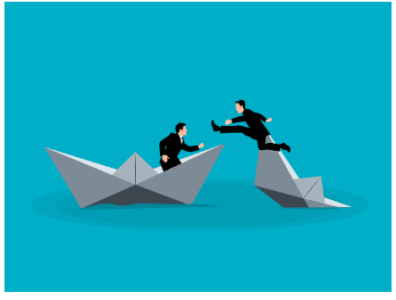 개인회생 신청자격