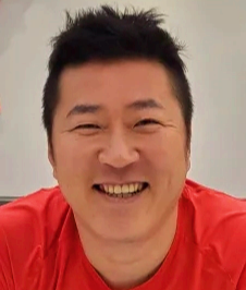 최형우 야구선수 프로필 나이 고향 학력 연봉 제갈민 부인 | 최형우 올스타전 MVP 근황