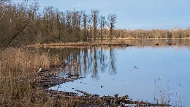 가을 여행지 베스트