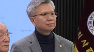 신임 의협회장 김택우