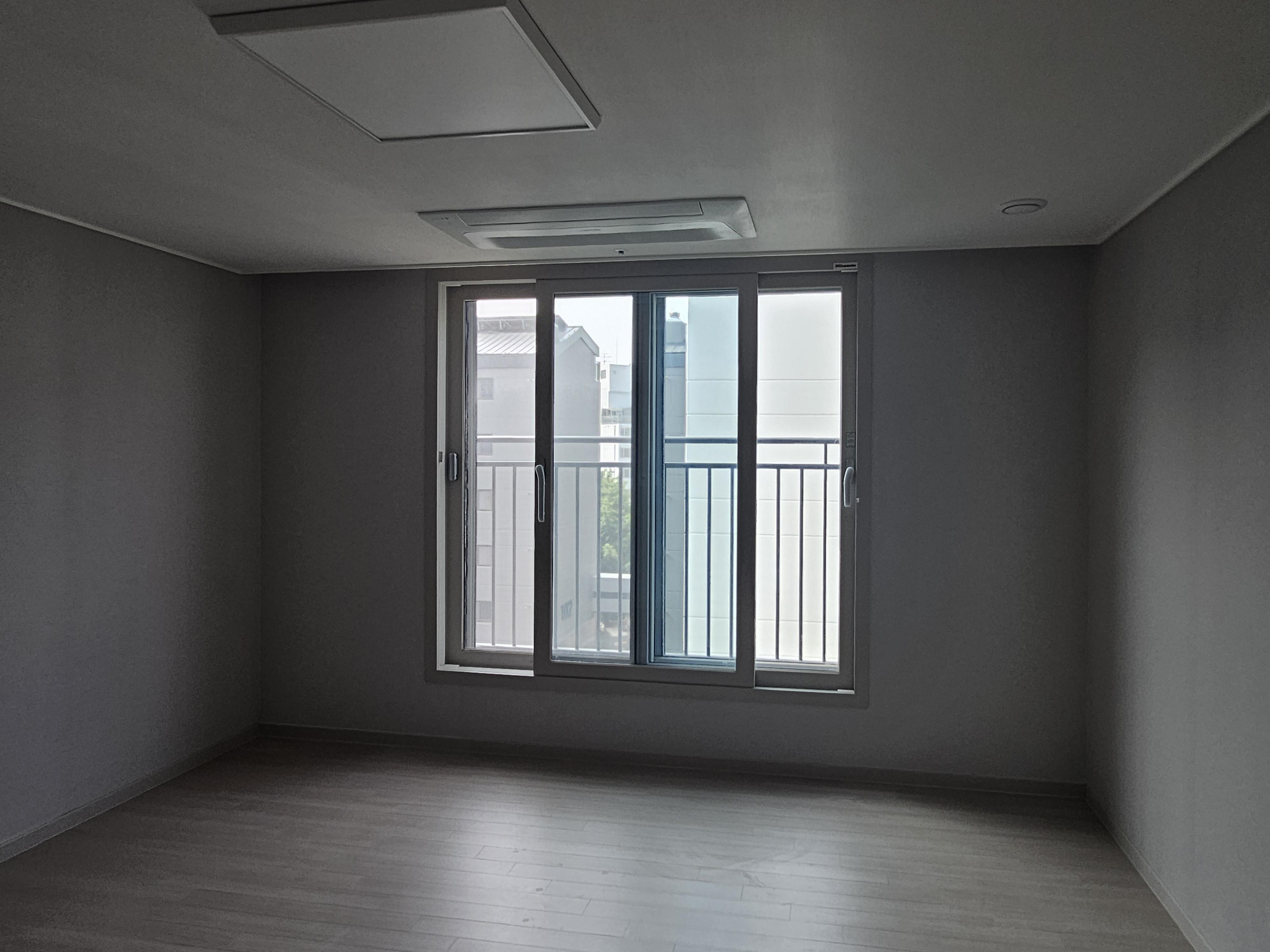 아파트 매매 시 선수관리비 반환 정산을 관리사무소 통해 확인