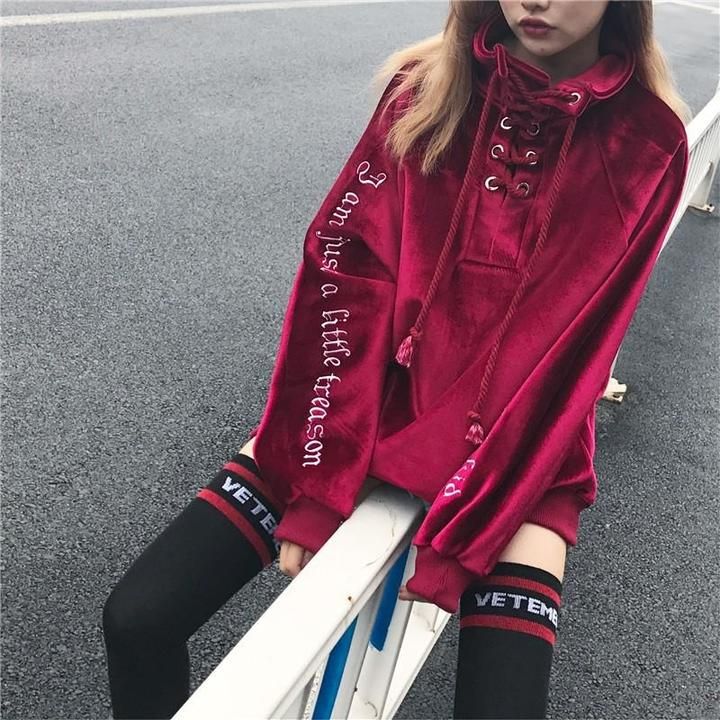 시크한 스타일의 데일리룩 패션스타일 사진 모음 시크한 스타일의 데일리룩 패션스타일 사진 모음
