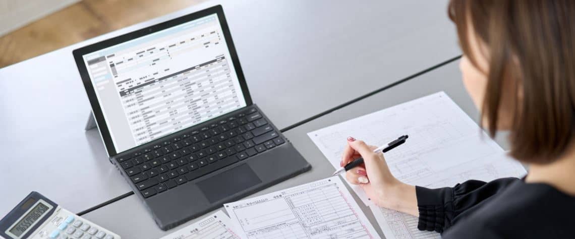 가계부 없이 지출 관리하는 법