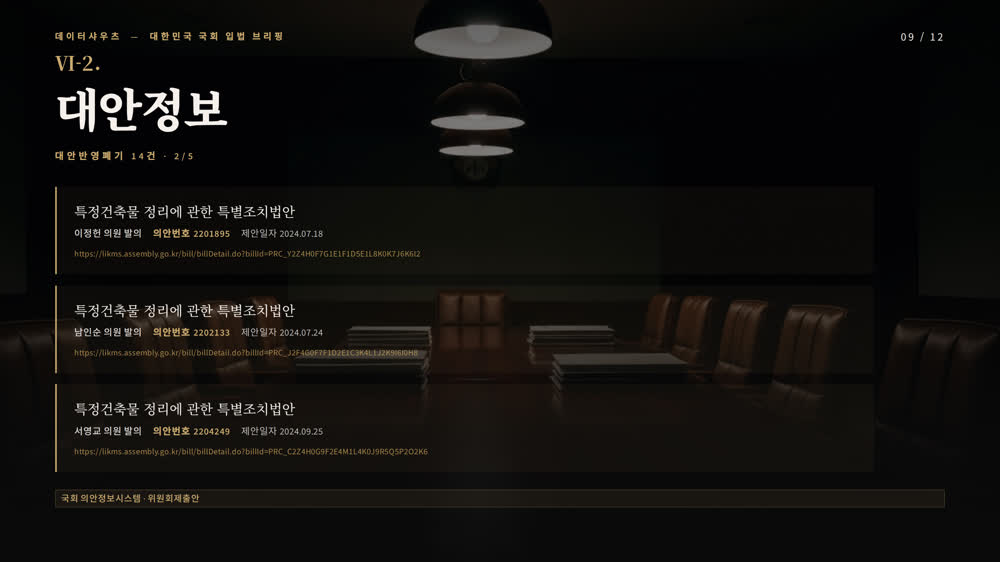 슬라이드 9