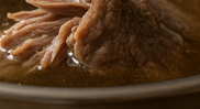 육개장 맛있게 끓이는법