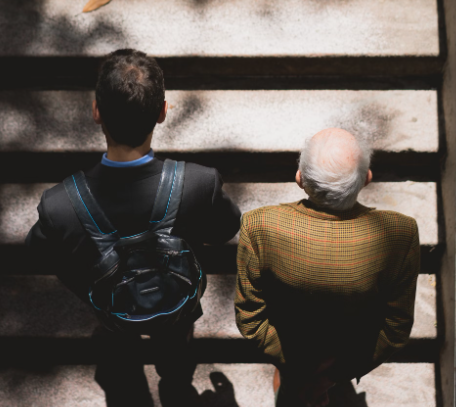 국민연금 수령 시점