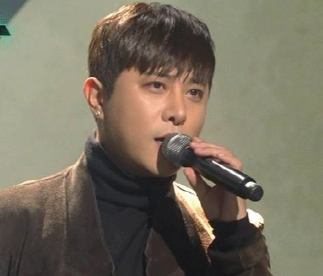 디셈버 윤혁 사기 징역 10년 구형 이유