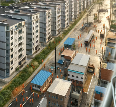 전기공사기사-필기-시험-기출문제-다운로드-단기-공부방법