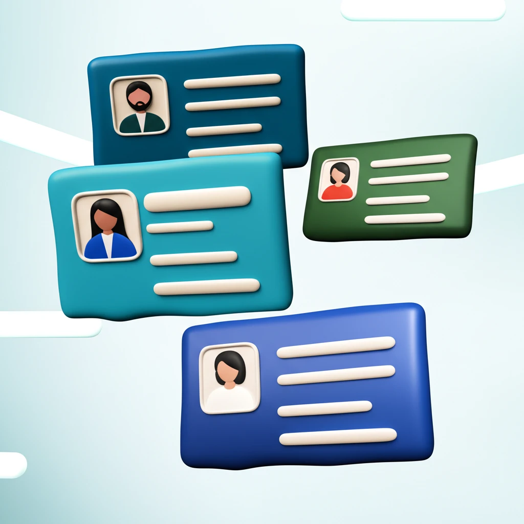 2025년 4대궁, 종묘, 조선왕릉 ..