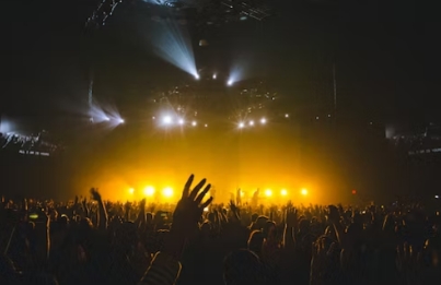 콘서트