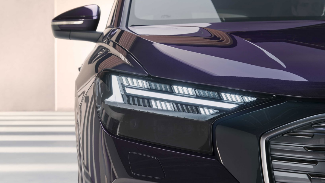 2022q4etron3
