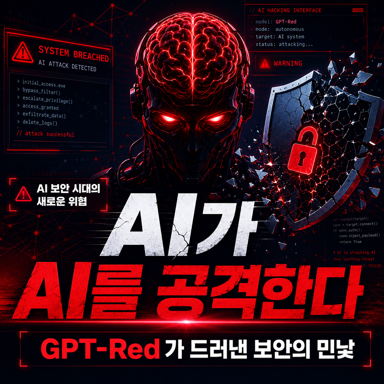 AI가-AI를-공격한다-GPT-Red가-드러낸-보안의-민낯-썸네일