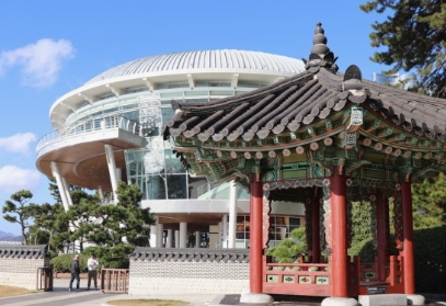 12월 부산 가볼만한곳