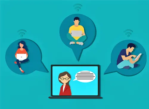 인감증명서 인터넷(온라인) 무료 발급 방법, 정부24 발급방법, 24시간 발급