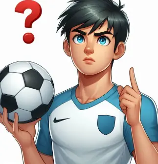 축구 휴식시간 몇분