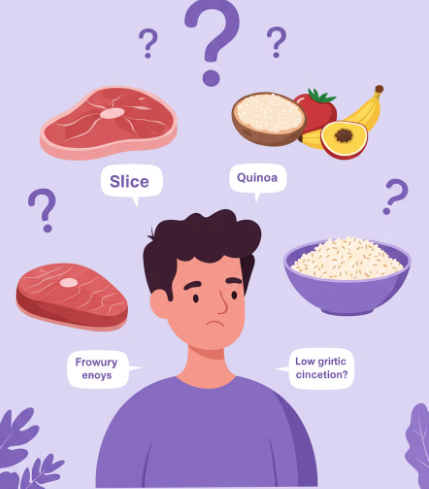 자주 묻는 질문 1