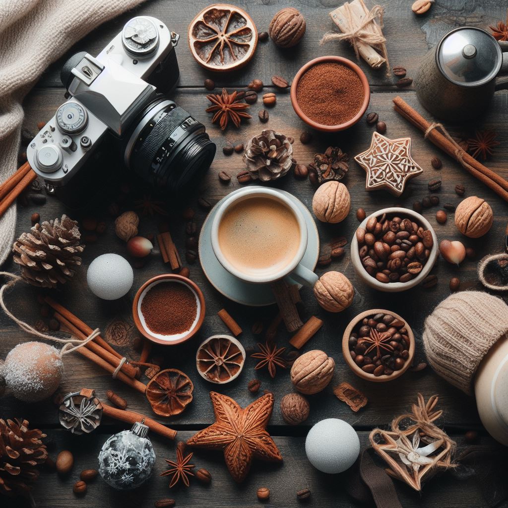 스타벅스-프리퀀시-적립2