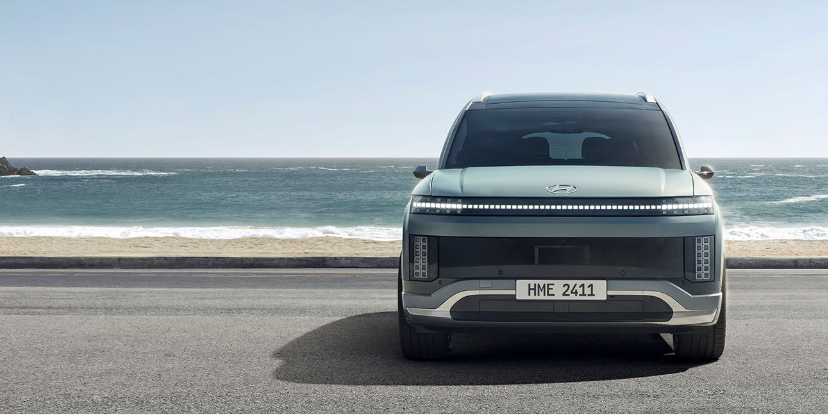 아이오닉9 보조금