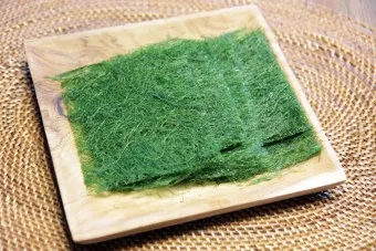 감태 요리 10가지 황금레시피_15