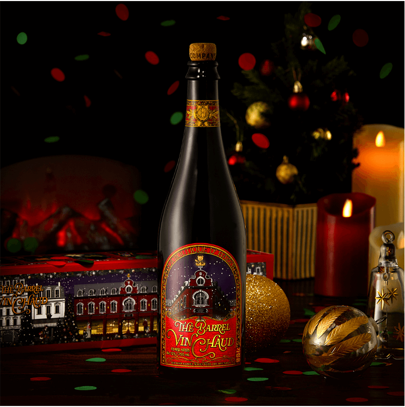 더현대서울-크리스마스마을-3차예약일정-예약방법-네이버예약-웨이팅링크