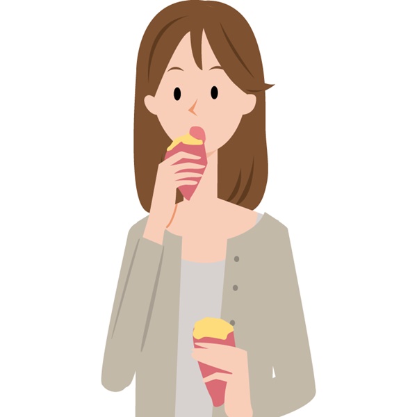 방귀가 많이 나오는 이유