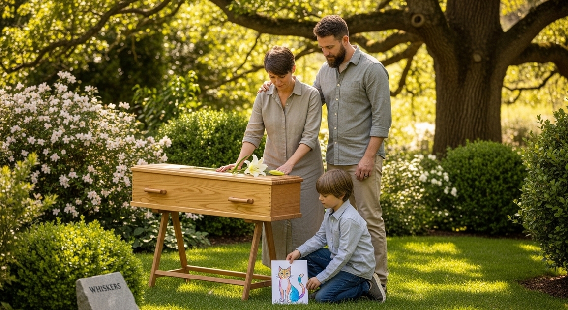 ๋ฐ๋ ค๋๋ฌผ ์ฅ๋ก ๋ฌธํ