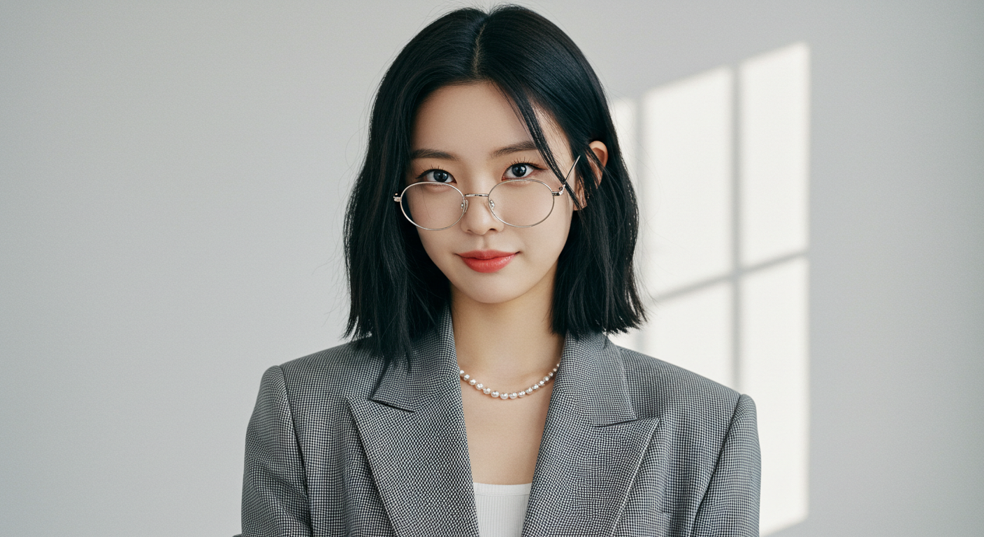 오메가3 고함량 제품