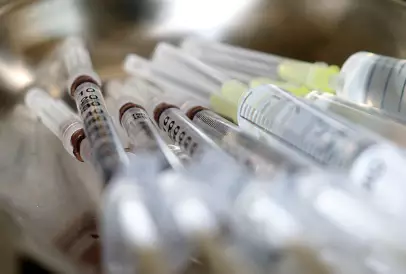 B형간염-예방접종-가격-무료-원인-건강