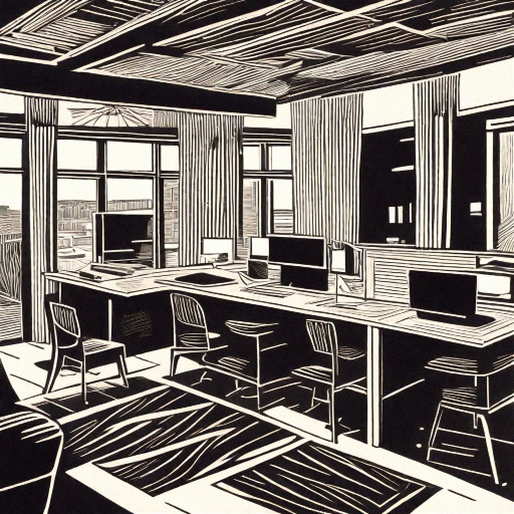 나만의 개성 살리기 윈도우 스크린세이버 설정 가이드