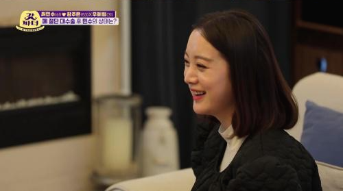 최민수_프로필_나이_집안_아내_강주은_누구?_아들_근황