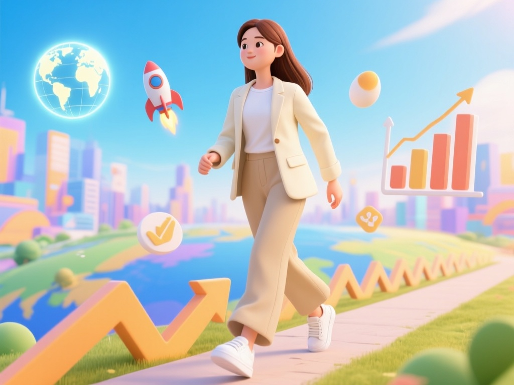 파마리서치 주식 04