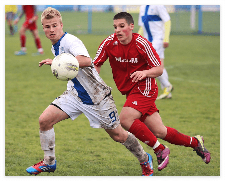 아시안컵 축구 중계방송 대한민국 바레인